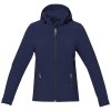 Veste softshell femme Langley