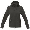 Veste softshell femme Langley