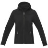Veste softshell femme Langley