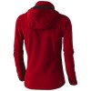 Veste softshell femme Langley