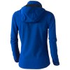 Veste softshell femme Langley