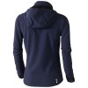 Veste softshell femme Langley