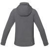 Veste softshell femme Langley