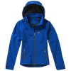 Veste softshell femme Langley