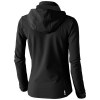 Veste softshell femme Langley