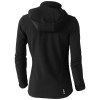 Veste softshell femme Langley