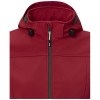 Veste softshell femme Langley