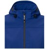 Veste softshell femme Langley