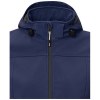 Veste softshell femme Langley