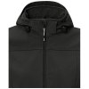 Veste softshell femme Langley