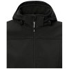 Veste softshell femme Langley