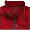 Veste softshell femme Langley