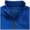 Veste softshell femme Langley