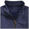 Veste softshell femme Langley