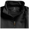 Veste softshell femme Langley