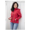 Veste softshell femme Langley