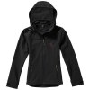 Veste softshell femme Langley