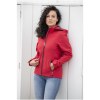 Veste softshell femme Langley