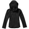 Veste softshell femme Langley