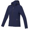 Veste softshell femme Langley