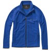 Veste micro-polaire full zip homme Brossard