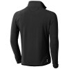 Veste micro-polaire full zip homme Brossard