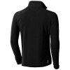 Veste micro-polaire full zip homme Brossard