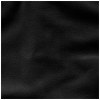 Veste micro-polaire full zip homme Brossard