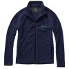 Veste micro-polaire full zip homme Brossard
