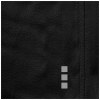 Veste micro-polaire full zip homme Brossard