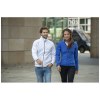 Veste micro-polaire full zip homme Brossard
