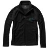 Veste micro-polaire full zip homme Brossard