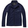 Veste micro-polaire full zip homme Brossard