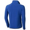 Veste micro-polaire full zip homme Brossard