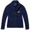 Veste micro-polaire full zip femme Brossard