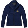 Veste micro-polaire full zip femme Brossard