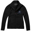 Veste micro-polaire full zip femme Brossard