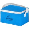 Sac isotherme 6 canettes Spectrum 4L