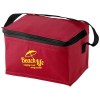 Sac isotherme 6 canettes Spectrum 4L