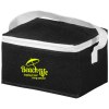 Sac isotherme 6 canettes Spectrum 4L