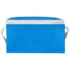 Sac isotherme 6 canettes Spectrum 4L