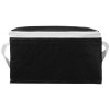 Sac isotherme 6 canettes Spectrum 4L