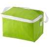 Sac isotherme 6 canettes Spectrum 4L