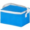 Sac isotherme 6 canettes Spectrum 4L