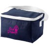 Sac isotherme 6 canettes Spectrum 4L