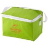 Sac isotherme 6 canettes Spectrum 4L