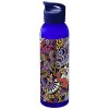 Bidon Sky 650ml