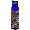 Bidon Sky 650ml