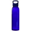 Bidon Sky 650ml
