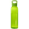 Bidon Sky 650ml